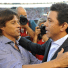 Gallardo y Almeyda
