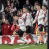 Driussi