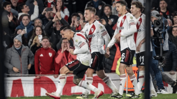 Driussi