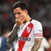 Sebastián Driussi