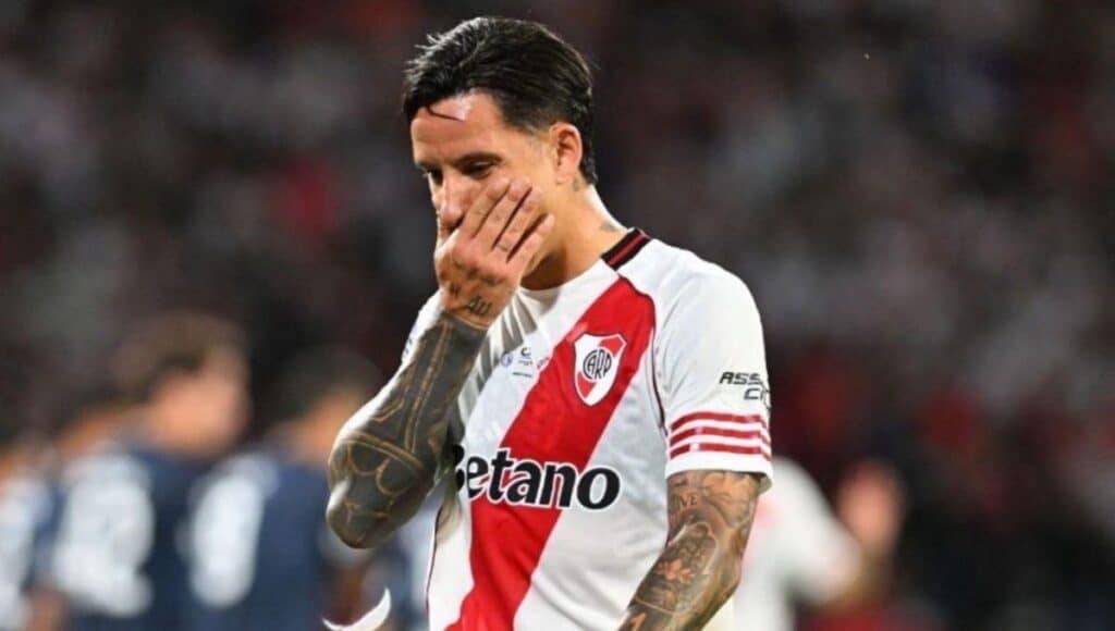 River