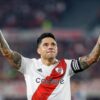 Enzo Pérez