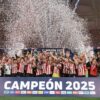 Estudiantes