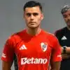 River