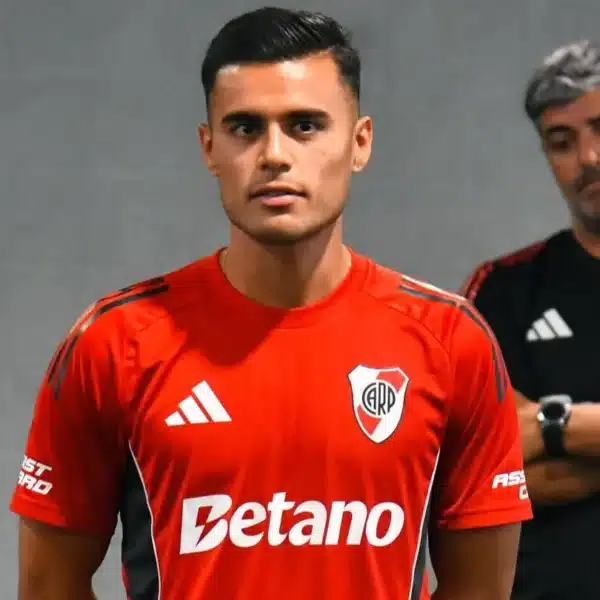 River
