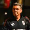 Marcelo Gallardo