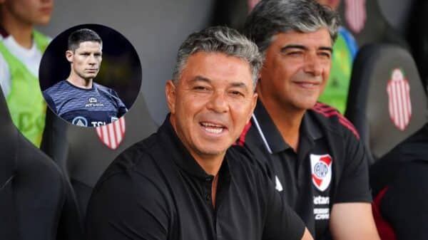 Gallardo Ramírez