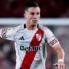 River