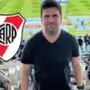 German Balcarce