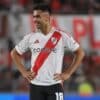 Gonzalo Pity Martínez