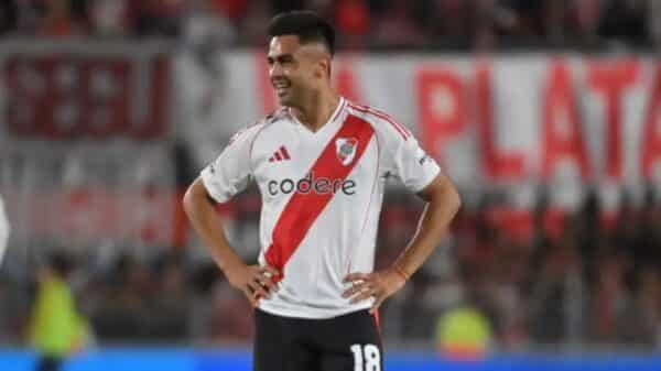 Gonzalo Pity Martínez