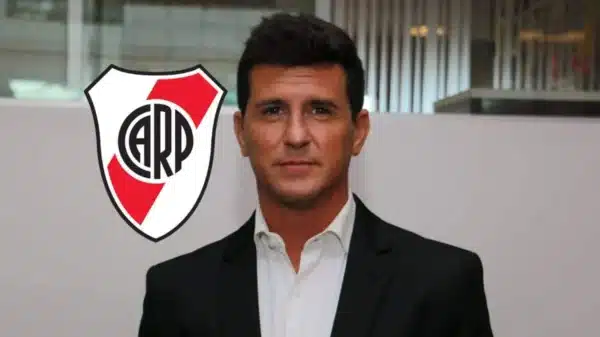 River