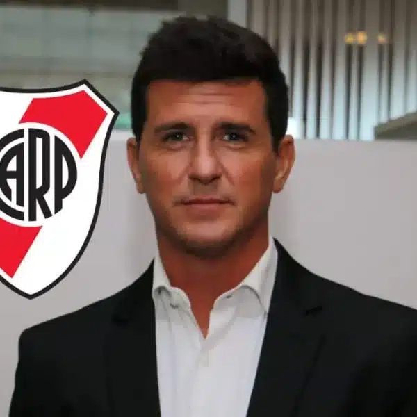 River