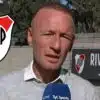 River
