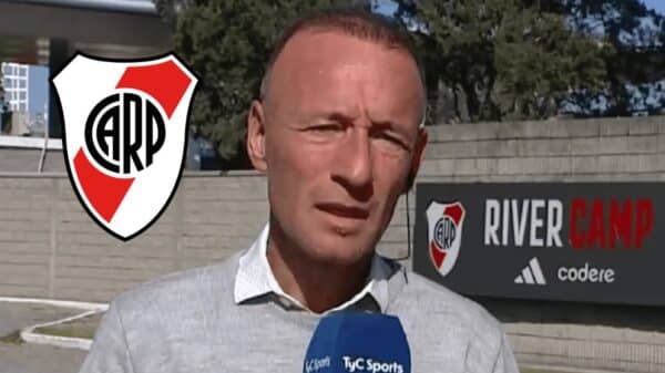 River