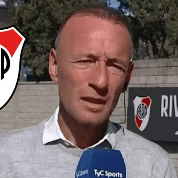 River
