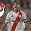 River