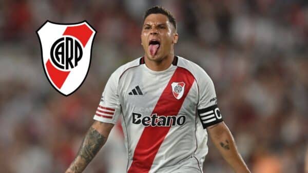 River