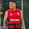 Quintero