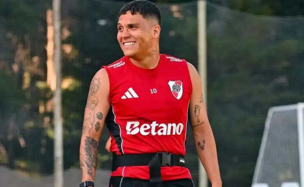 Quintero