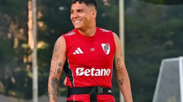 Quintero