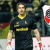 River
