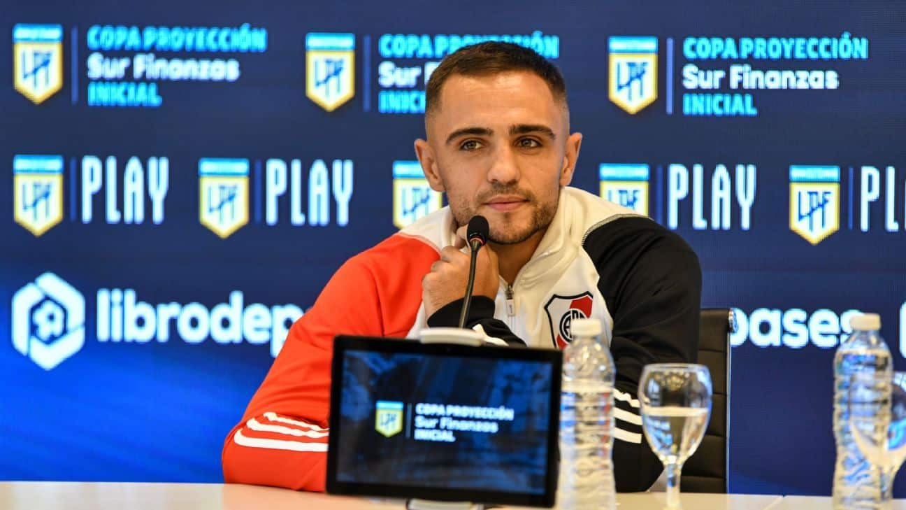 Leandro Peña Biafore