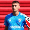 River