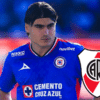 River