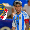 River