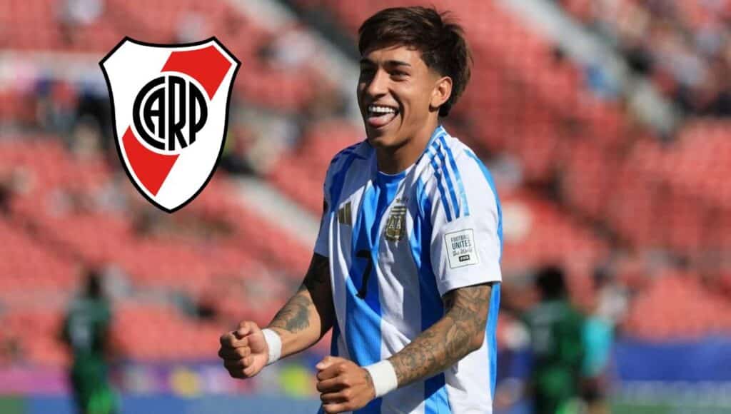 Maher Carrizo
