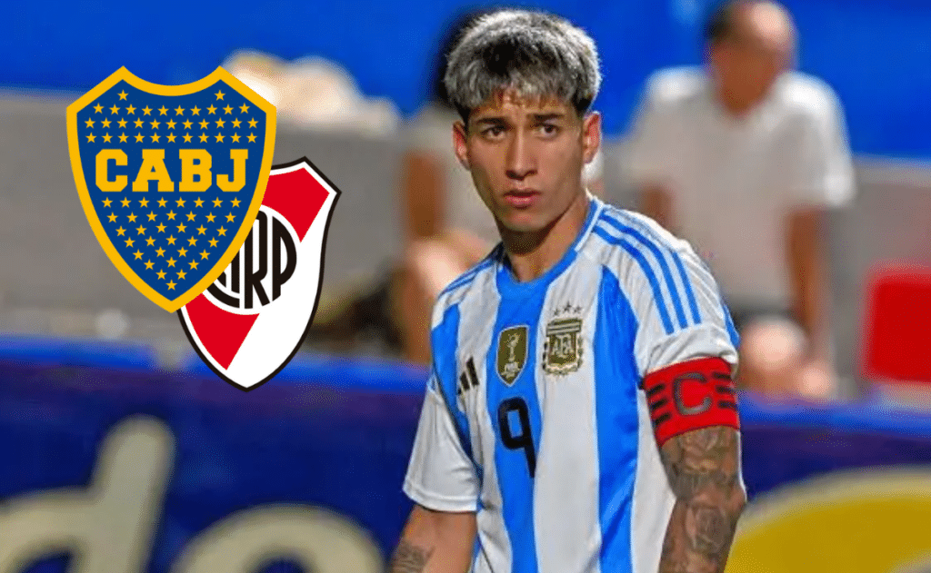 Maher Carrizo