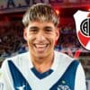 River