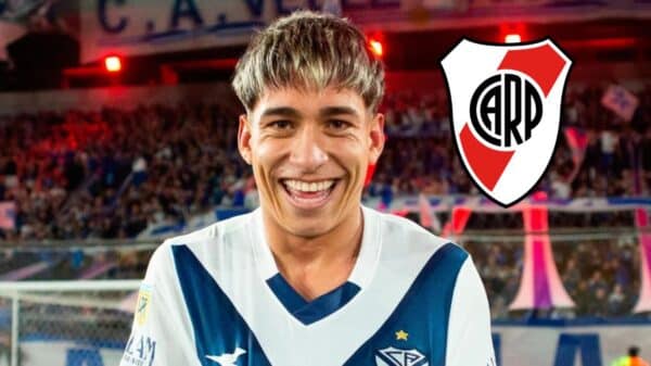 River