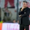 Marcelo Gallardo
