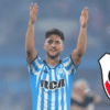 River