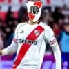 Martínez Quarta