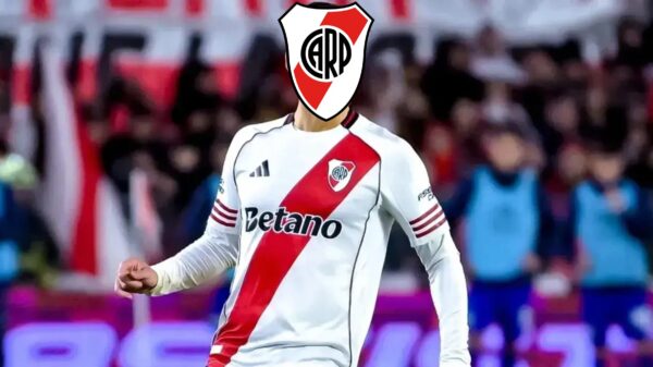 Martínez Quarta