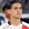 Martínez Quarta