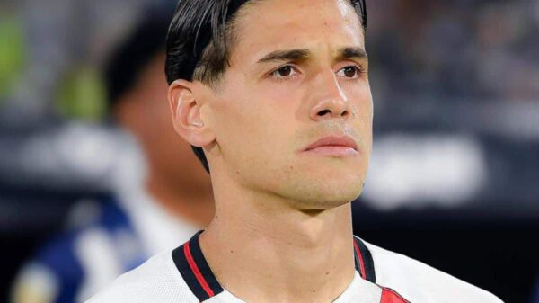 Martínez Quarta