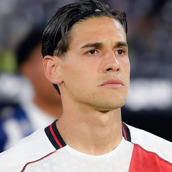 River