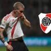 River