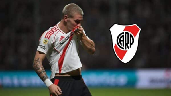 River