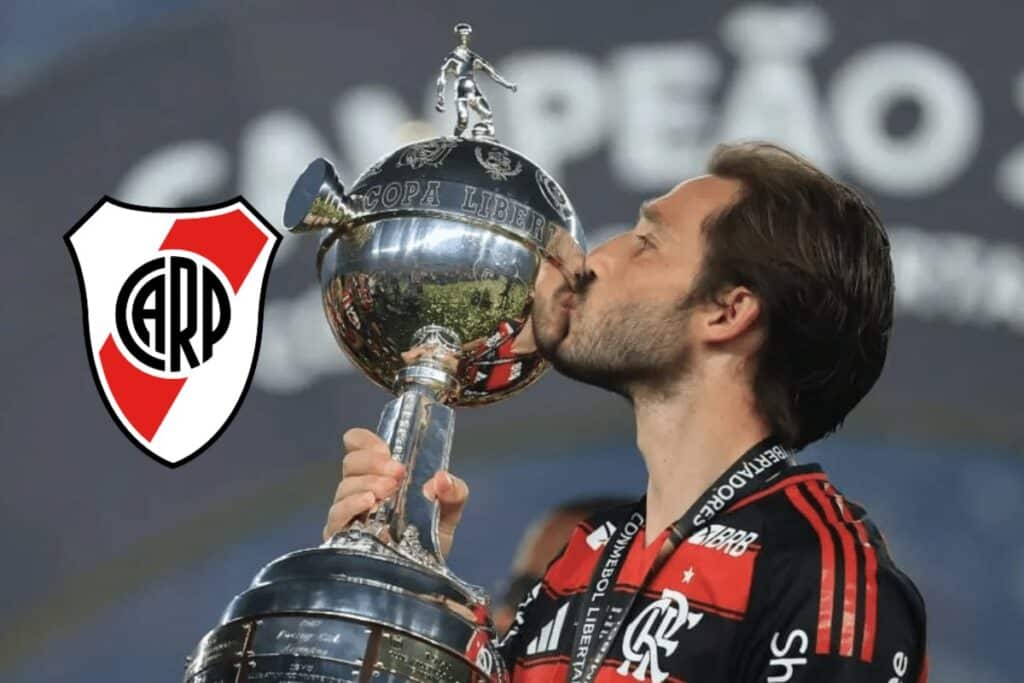 Matías Viña