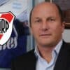 Miguel Calello River