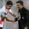 Nacho-Gallardo-River