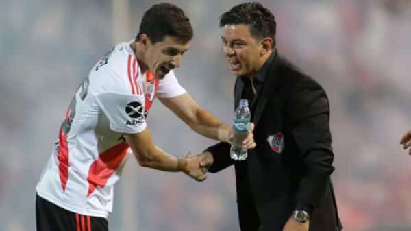 Nacho-Gallardo-River