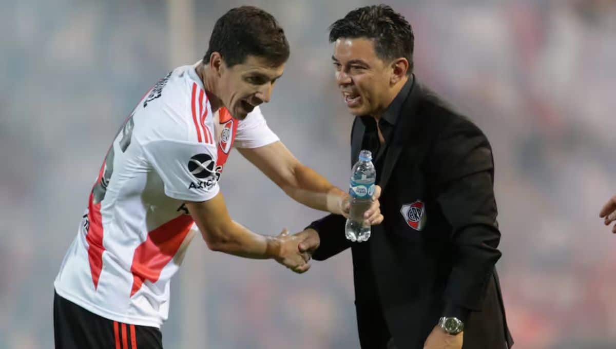 Nacho-Gallardo-River