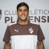 Nasif Platense