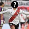 Pablo Solari